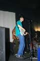 Picture 63952